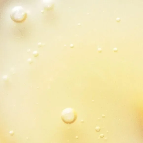 NIB Kate Somerville Active Concentrates Bio-Mimicking Peptides Serum - Picture 3 of 11